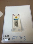 Genuine Champ Pcv Valve PC-33 Oem Nos Vintage Brand New. Price: $13.50.