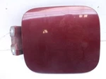02 Honda Crv Fuel Filler Door 99790 Used. Price: $49.49.