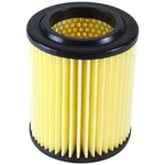 Air Filter Denso 143-3175 New. Price: $18.43.