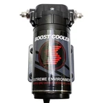 Snow Performance SNO-40900 Water Extreme Environment 300PSI (pump Only) New. Price: $198.99.