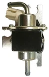 Electric Fuel Pump Direct Fit 1984-1989 Subaru Brat, Dl, Gl, Standard New. Price: $72.16.