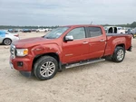 (local Pickup Only) Fuel Tank Fits 16-22 Canyon 1735866 Used. Price: $170.99.