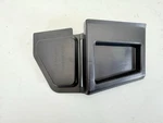 2017-2022 Toyota Prius Prime Rear Right Quarter Silencer Vent Bracket Oem Used. Price: $19.99.
