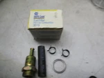 Napa Fuel Filter (wix 33019) New. Price: $12.00.