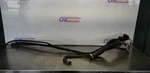 20 Gmc Sierra 2500 Fuel Filler Neck 6.6L Diesel 84861901 Used. Price: $125.00.