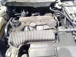 Fuel Pump Cylinder Tank Fwd With Turbo Fits 04-06 Volvo 40 Series 495938 Used. Price: $108.00.