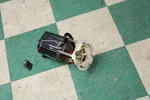 14-17 Ghibli 3.0L Twin Turbo Gas Fuel Pump Assembly Oem Factory Unit Wty Used. Price: $79.99.