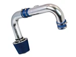 Bcp Blue 11-15 Chevy Cruze 1.4L Dohc Turbo Cold Air Intake System +filter New. Price: $79.99.