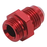 Russell 640200 Carb Fittings New. Price: $17.95.