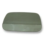 2012-2018 Audi A7 4G Fuel Filler Door Cover Tank Gasoline Rear Gray Y7 Oem Used. Price: $66.49.