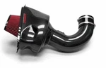 Corsa 44001D Carbon Fiber Drytech Intake For 2014-2019 Corvette C7 6.2L New. Price: $905.99.