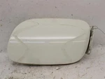 Gas Fuel Filler Lid Door Porsche Cayenne 2006 White 892218 Used. Price: $54.99.