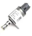New Camshaft Valve Solenoid PYFA12360A For Mazda CX-30 CX-50, 2.5L. Price: $68.80.