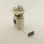Oem Fuel Pump For Mercedes Ml-class 1664701094 Assy Used. Price: $92.99.
