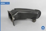 2009 Jaguar Xf X250 4.2L S/c Front Right Side Brake Cooling Air Duct Oem Used. Price: $83.33.