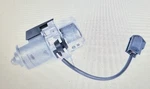 Genuine Gm 2012-2016 Chevy Impala Power Brake Booster Vacuum Pump 20997418 New. Price: $89.99.