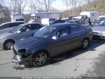 Fuel Pump Assembly Sedan Diesel In Tank Fits 05-06 Jetta 1687167 Used. Price: $80.00.