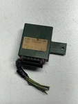 Bmw E30 E28 Idle Control Module 1286133.9 Vdo 412.202/009/002 528E 325E CB2 270 Used. Price: $44.00.