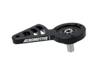 Fuel System Pump Mounting Bracket 11707*AEROMOTIVE Belt Drive New. Price: $260.25.