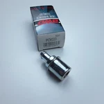 Bwd PCV220 Valve Fits Cadillac Isuzu Mercury Gmc Chevrolet Checker 1967-2012 New. Price: $9.41.
