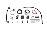 Ams ALP.28.07.0006-2 Red Alpha Can-bus Flex Fuel Kit For 16-24 Q50/Q60 3.0TT New. Price: $707.95.