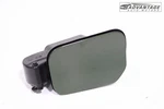 2021-2024 Ford Bronco Sport CX430 Tank Fuel Door Lid Cover Eruption Green Oem Used. Price: $124.79.