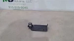 2012-2017 Kia Rio Inlet Duct Shield Oem 28213-1W000 Used. Price: $54.00.