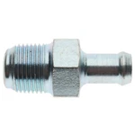 Standard Ignition Pcv Valve For G20, Sentra, 200SX, Lucino, Tsuru, Nx V280 New. Price: $10.82.