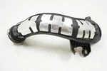 2014 Ford Escape Air Intake Hose Used Oem (CV61-9C623-DC). Price: $49.99.
