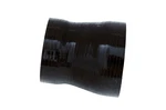 Awe Tuning 7260-11002 4-INCH S-flo Turbo Inlet Coupler For Audi RS3 & Tt New. Price: $125.40.