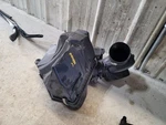 Air Cleaner Fits 17-21 Bmw 230I 1900471 Used. Price: $151.90.