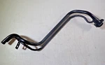 Spectra FN981 Fuel Filler Neck Gas Tank Ford Thunderbird Cougar 94-97 New. Price: $119.96.