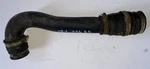 Intercooler Pipe Saab 900 1985-88 Used. Price: $49.95.