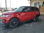 Front Accumulator/valve Oem 2013 Land Rover Spt 1YR Wrnty LR037081 Used. Price: $100.00.