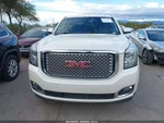 Fuel Tank Fits 15-16 Escalade 2566517 Used. Price: $389.95.