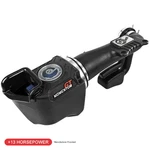 Afe 54-76212 Cold Air Intake System Kit Set For 2012-18 Jeep Wrangler Jk 3.6L V6 New. Price: $376.95.