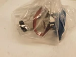 Fuel Pump Assembly Tank Mounted Fits 19-21 Jetta Gli 3246895 Used. Price: $75.00.