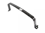 Genuine Mopar Fuel Tank Strap Left 68224426AB New. Price: $53.99.