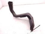 2004 Toyota Solara 2.4L 6CYL Air Cleaner Resonator Tube Assembly Used. Price: $84.99.