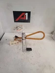 11-21 Jeep Grand Cherokee Durango Electrical Fuel Pump Assembly Tank Mounted Oem Used. Price: $69.99.