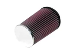 K&n RC-4580 For Universal Chrome Filter 4" Flg 3/8" Bottom 1/2" New. Price: $104.81.