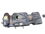 Fuel Tank 8-323 Vin 8TH Digit Opt Lmg Fits 05-08 Tahoe 657882 Used. Price: $599.00.