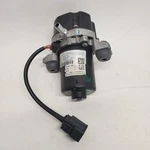 19-2022 Jeep Cherokee 3.2L 4X4 Power Brake Booster Vacuum Pump Motor P68290533AA Used. Price: $63.20.