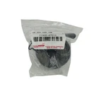 New Fuel System Tank Filler Gas Cap 77300-47010 For Scion Camry Tundra Prius. Price: $22.90.