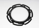 Fuel Tank Lock Ring H10325852G Gm Parts TR26 New. Price: $14.99.