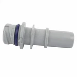 Genuine Motorcraft Pcv Valve EV-300 New. Price: $11.93.