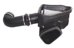 Roto-fab 10161051 16-24 Camaro Ss W/sound Tube Delete Cold Air Intake Dry Filter New. Price: $659.11.
