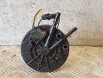 Land Rover Range Sport L320 3.0 Diesel 2011-2013 Fuel Filter Housing Used. Price: $53.77.