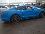Mustang 2017 Fuel Filler Neck 6989942 Used. Price: $123.40.