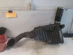 2017-2021 Gmc Acadia Air Cleaner Intake Box Assembly 2.5L Fits Vin Z 11TH Digit Used. Price: $115.00.